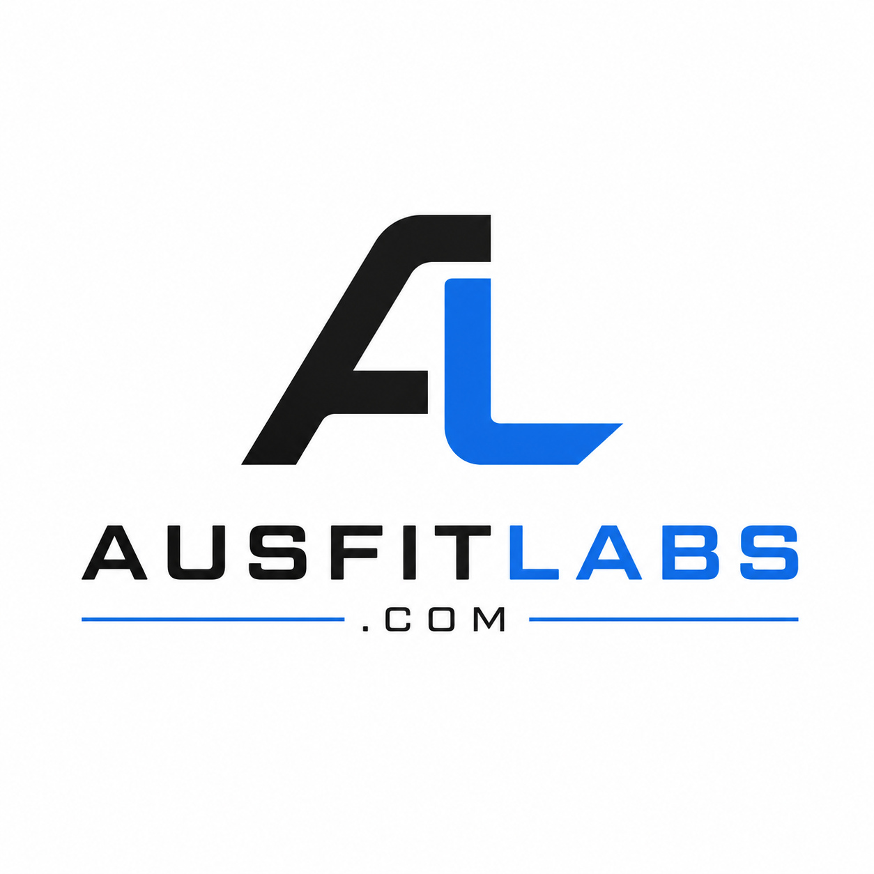 ausfitlabs