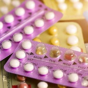 SEXUAL HEALTH