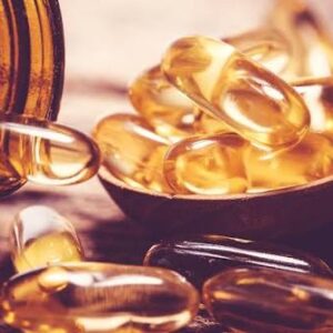FAT BURNERS
