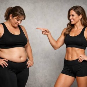 FAT LOSS
