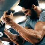 male-body-hero