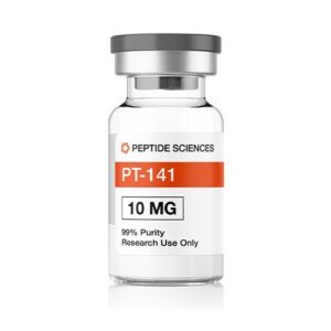 PT-141 10mg